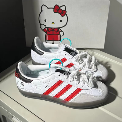 Un buen precio. Zapatos de senderismo de ancho medio para todas las estaciones su esencia final al aire libre en línea