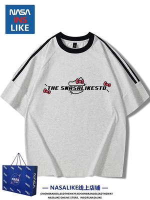 Un buen precio. Botón de cierre Decal de lavadora de camisetas para un mantenimiento sin esfuerzo en línea