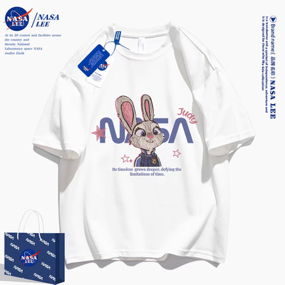 Un buen precio. Camisa de manga corta de longitud regular y estilo casual para cualquier ocasión en línea